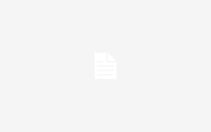After changes: CPRS is still worse than nothing