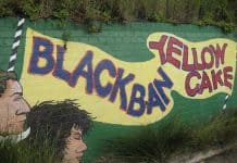 The 1970s anti-uranium campaign