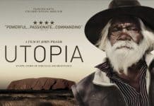 Utopia: the Intervention exposed