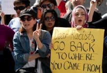 Where does racism come from—and how does it survive?