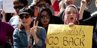 Where does racism come from—and how does it survive?