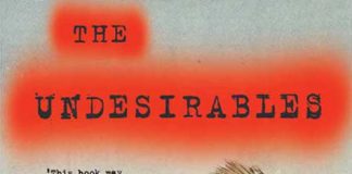 Witness to the torture on Nauru