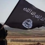 Islamic State: who are they and where do they come from?