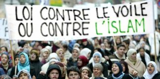 Don’t let Islamophobes exploit Charlie Hebdo killings