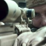 Sickening piece of propaganda for US power