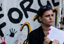 Aboriginal community closures: ‘This is an attempt to destroy our culture’