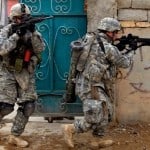 More blood won’t solve the Middle East crisis