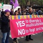Statement: Defend the Mufti—no to Islamophobia, no to war