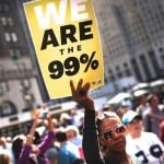 What would socialism be like?