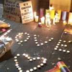 Homophobic murder in Orlando—don’t let racists hijack grief