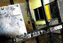 Don Dale Kids—Victims of the NT Intervention