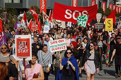 SCA strike_web