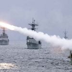 US bombing no solution in Syria