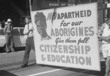 1967 referendum victory left hopes unfulfilled