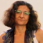 Turkey, the Kurds and the war in Syria