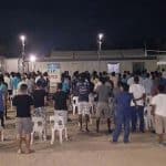 Another Manus death—Turnbull is worse than Trump