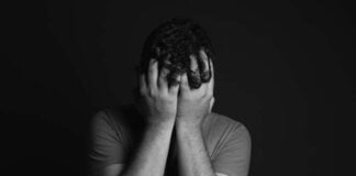 Capitalism and the social source of mental distress