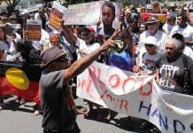 Deaths in custody: Killed by a racist state