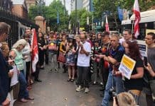 Forced adoptions will rip apart Aboriginal families