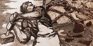 Solidarity against imperialism: Australian workers and the Pan-Pacific Trade Union