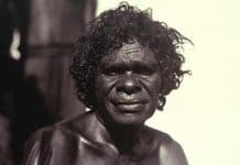 Socialists and the fight to end the frontier massacres