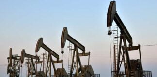 Why capitalism is addicted to oil