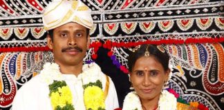 How the last security scare over refugees came to nothing