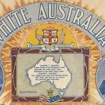 The Australian roots of the Christchurch massacre