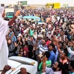 How resistance can turn into revolution