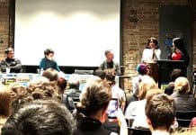 Workers and unions organise to join September’s Climate Strike