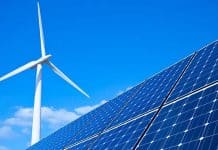 Why 100 per cent renewable energy requires public ownership
