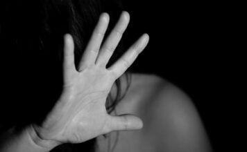 What causes domestic violence?