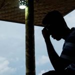 Defend Medevac, but fight to open the borders