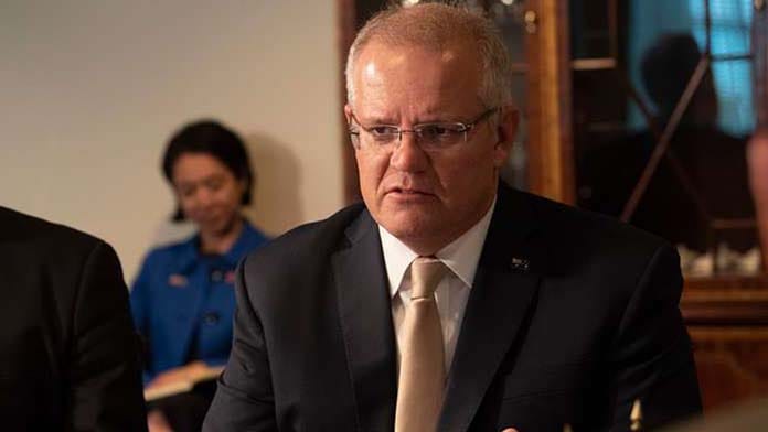 Scott-morrison-new