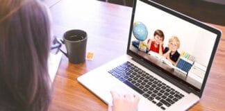 Teachers pay the price as COVID-19 exposes school inequality and workload crisis