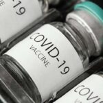 Coronavirus and capitalism—Big Pharma’s addiction to profit