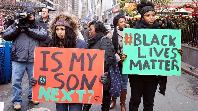 Black_Lives_Matter_protestNY