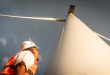 Solving the jobs and climate crises together