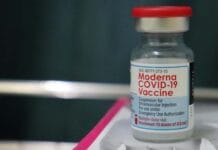 Big pharma’s vaccine profits create eight new billionaires