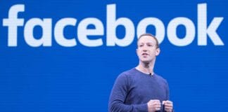 Facebook v Murdoch—Battle of the media giants tramples voices of dissent