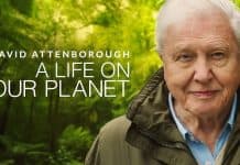 Attenborough’s ‘A life on our planet’ is no guide for climate action