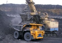 Labor’s climate cowardice shows need for stronger movement