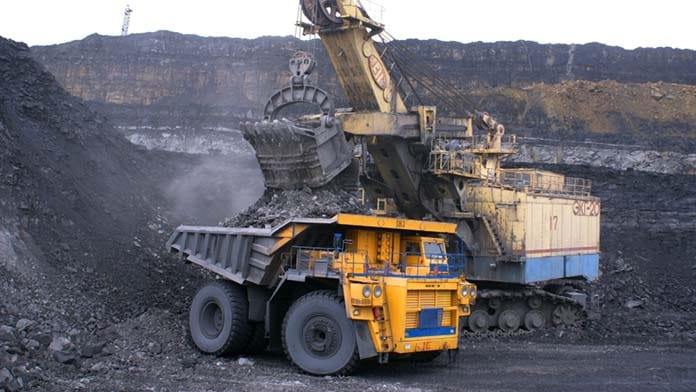 Free public domain CC0 photo.More: View public domain image