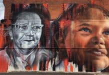 Pearl Gibbs—women, workers and the fight for Aboriginal rights