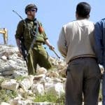 Zionism and the Middle East—why the West arms Israel