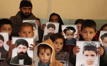 War crimes—why Australian troops bring terror