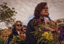 Prison killed Wayne Fella Morrison, now prison guards derail inquiry