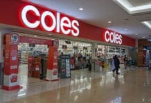 Stopwork at Coles warehouse shows companies can’t be trusted to stop COVID’s spread