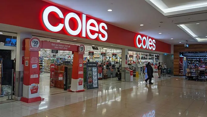 Coles_Supermarket_web