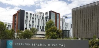 Worried about health? It’s a matter of class